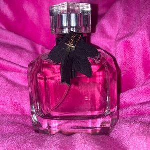 MON PARIS EAU DE PARFUM 3oz